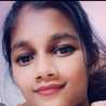 Joya khaan 