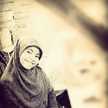 Yunie Siregar