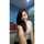 Putri zaisari olivia Putri zaisari olivia