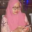 Lilik Suryani
