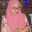 Lilik Suryani