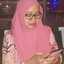 Lilik Suryani