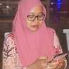 Lilik Suryani