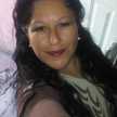Susialiendro