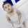 Kholoud Khaled Kholoud Khaled