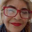 Aurora (Zully Por Zulema Como Mi Mamá 🙏❤️. Zulema Aurora.😀😀🧂🍕