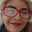 Aurora (Zully Por Zulema Como Mi Mamá 🙏❤️. Zulema Aurora.😀😀🧂🍕