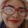 Aurora (Zully Por Zulema Como Mi Mamá 🙏❤️. Zulema Aurora.😀😀🧂🍕