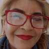 Aurora (Zully Por Zulema Como Mi Mamá 🙏❤️. Zulema Aurora.😀😀🧂🍕