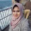 Fitri Ollshop