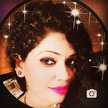 ❤️❤️❤️kashish❤️❤️❤️