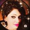 ❤️❤️❤️kashish❤️❤️❤️