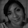 Vane Paez