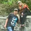 Dian Rose Shanty