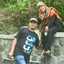 Dian Rose Shanty
