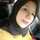Chintia Marta Yena Putri Chintia Marta Yena Putri