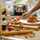 cookedmybest cookedmybest