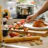 cookedmybest