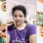 Chinnu Dora