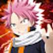 aDib DraGneeL