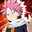 aDib DraGneeL