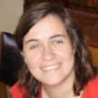Maria Del Carmen Rodriguez