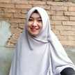 Annisa Wulandari
