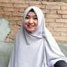 Annisa Wulandari