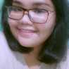 shesamk
