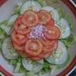 Oum Neehal