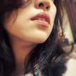 Phương Thị