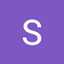 silviacristinahidalgo2021@gmail.com