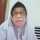 Rusiah Titing Rusiah Titing