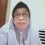 Rusiah Titing