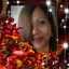 Marianela Moreno