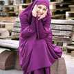 Princess Nona