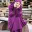 Princess Nona