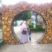 Ria Paramitha