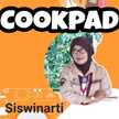 Dapur Siswi