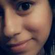 Maii Viidal