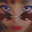 Tiffany Valentine