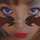 Tiffany Valentine Tiffany Valentine