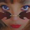 Tiffany Valentine