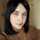 Irina Vilian Irina Vilian