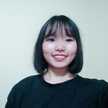 Trương Yến
