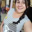 Gaby