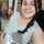 Gaby