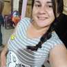 Gaby Gaby
