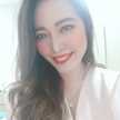 Jasmine Tania Permana