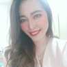 Jasmine Tania Permana